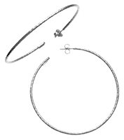 Orecchini Giovanni Raspini Donna in Argento 10579 - 10579